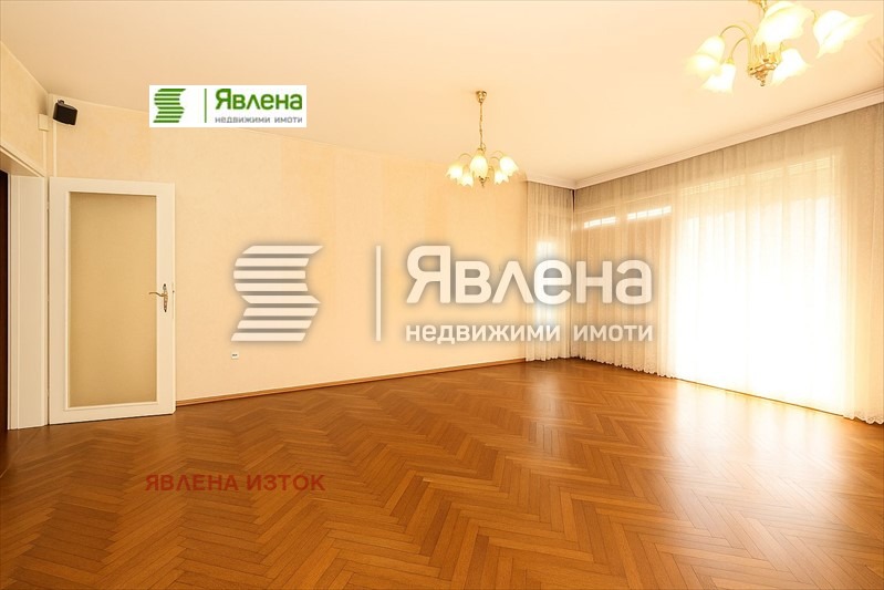 À vendre  2 chambres Sofia , Izgrev , 100 m² | 46796115 - image [2]