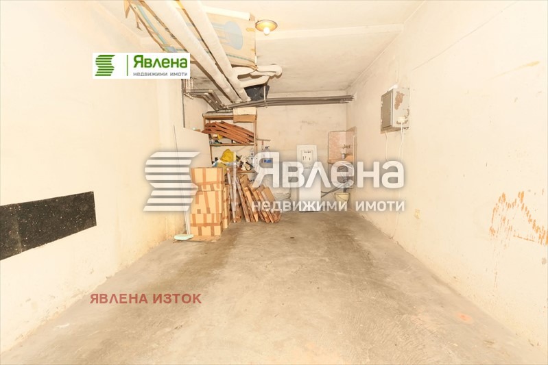À vendre  2 chambres Sofia , Izgrev , 100 m² | 46796115 - image [15]