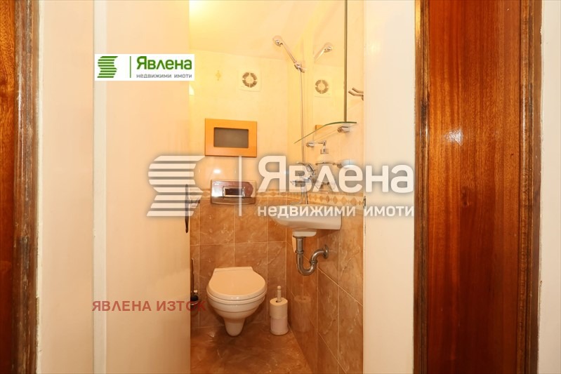 À vendre  2 chambres Sofia , Izgrev , 100 m² | 46796115 - image [10]