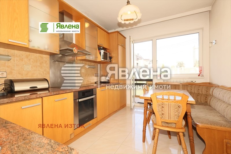 À vendre  2 chambres Sofia , Izgrev , 100 m² | 46796115 - image [5]