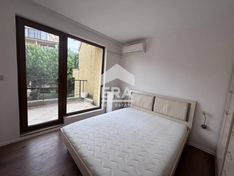 Продава 3-СТАЕН, гр. Варна, м-т Евксиноград, снимка 6 - Апартаменти - 52663012