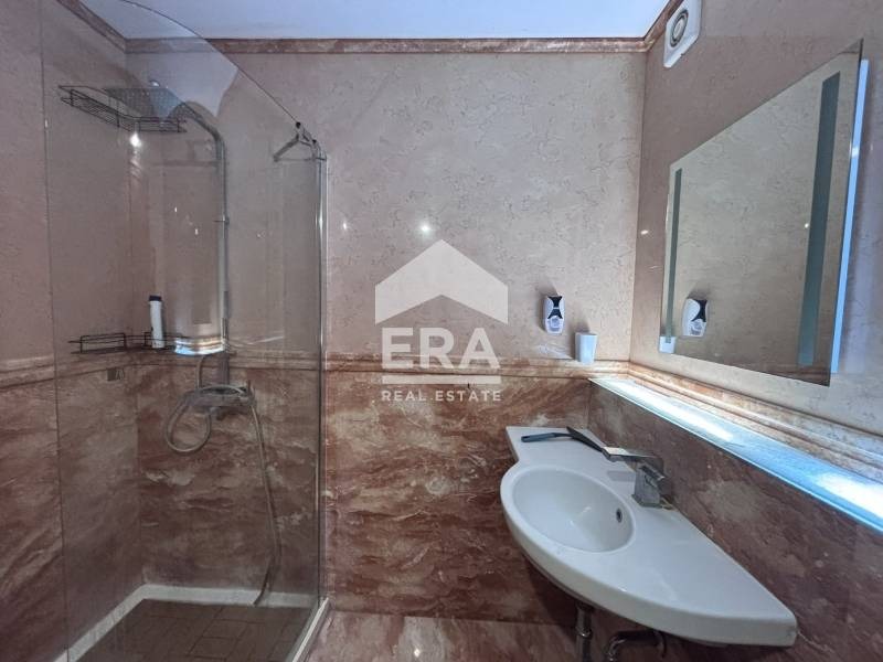 Продава 3-СТАЕН, гр. Варна, м-т Евксиноград, снимка 7 - Апартаменти - 52663012