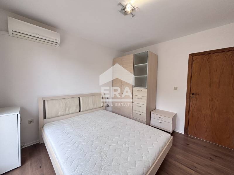 Продава 3-СТАЕН, гр. Варна, м-т Евксиноград, снимка 5 - Апартаменти - 52663012