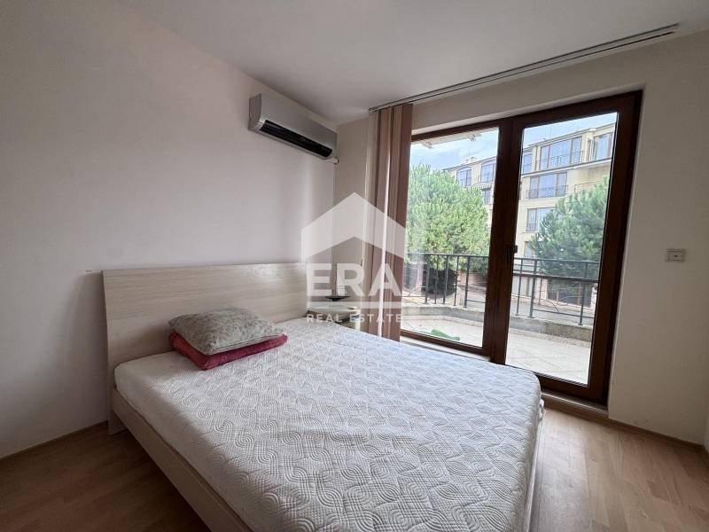 Продава 3-СТАЕН, гр. Варна, м-т Евксиноград, снимка 8 - Апартаменти - 52663012