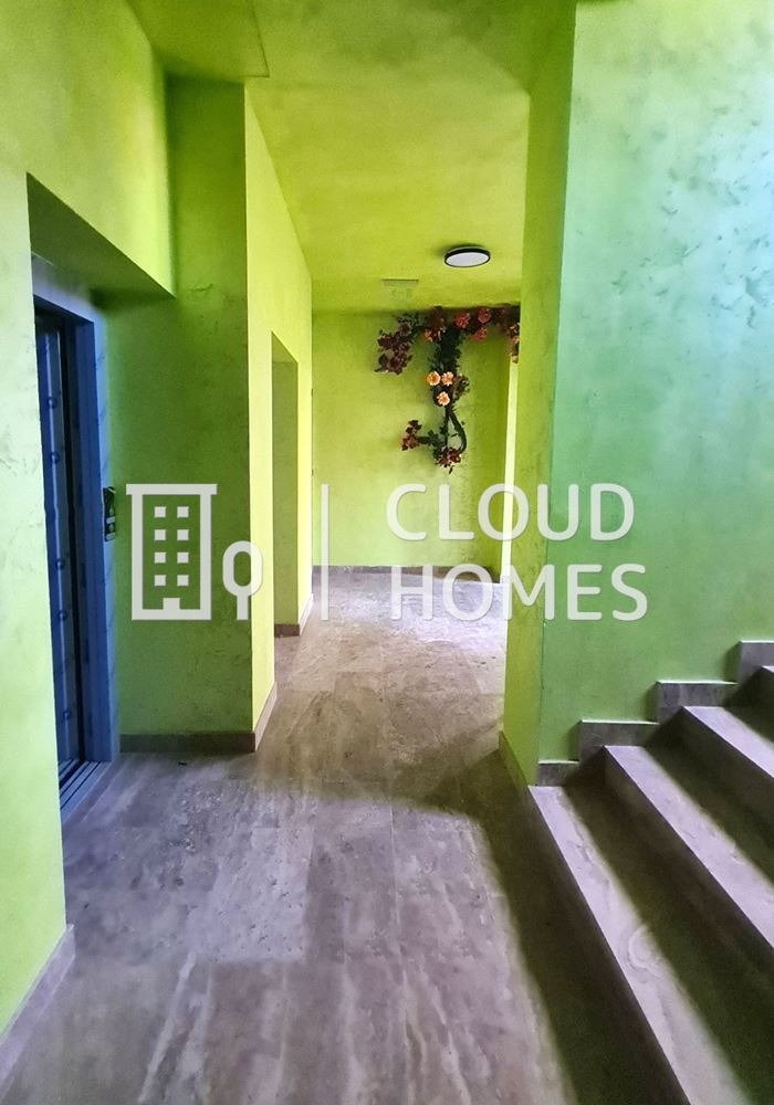 Продава 3-СТАЕН, гр. София, Сухата река, снимка 2 - Апартаменти - 54064483