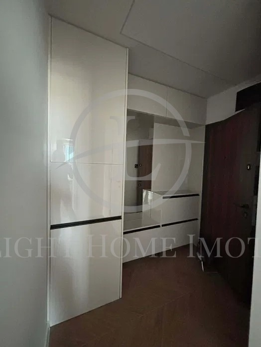 Продава 3-СТАЕН, гр. Пловдив, Тракия, снимка 9 - Апартаменти - 54330960