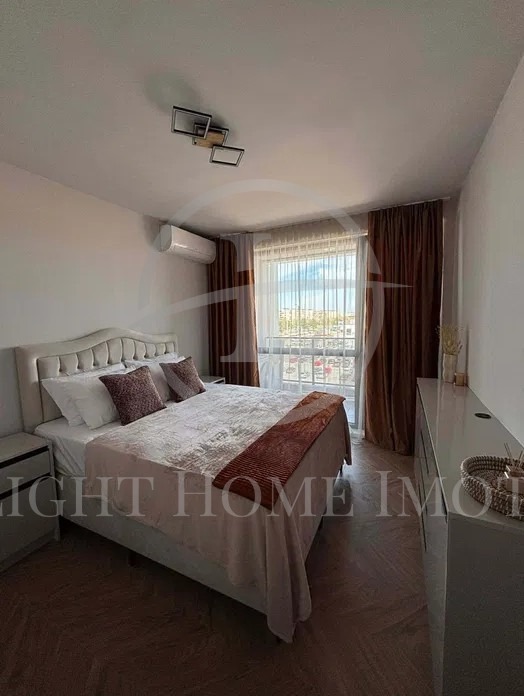 Продава 3-СТАЕН, гр. Пловдив, Тракия, снимка 7 - Апартаменти - 54330960