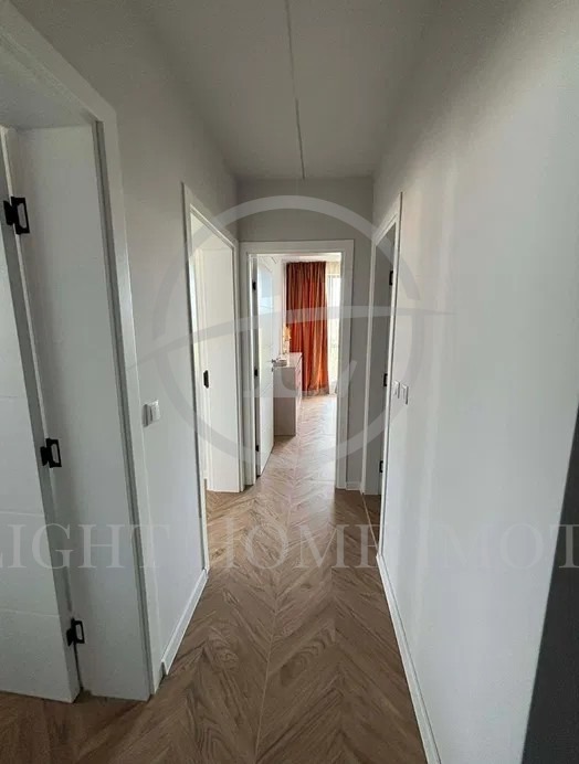 Продава 3-СТАЕН, гр. Пловдив, Тракия, снимка 11 - Апартаменти - 54330960