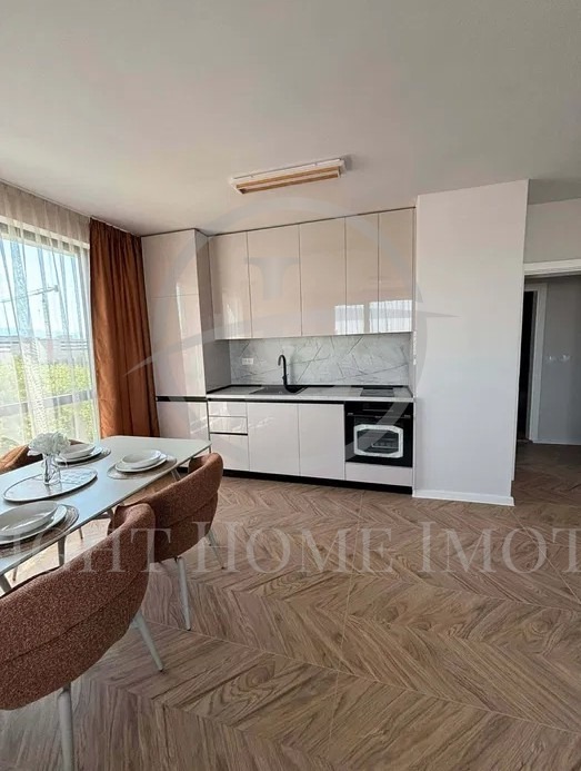 Продава 3-СТАЕН, гр. Пловдив, Тракия, снимка 2 - Апартаменти - 54330960