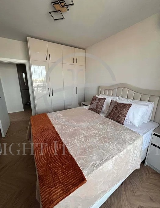 Продава 3-СТАЕН, гр. Пловдив, Тракия, снимка 8 - Апартаменти - 54330960