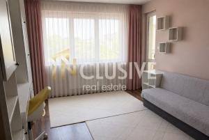 Продава 3-СТАЕН, гр. София, Надежда 1, снимка 4 - Апартаменти - 54561076