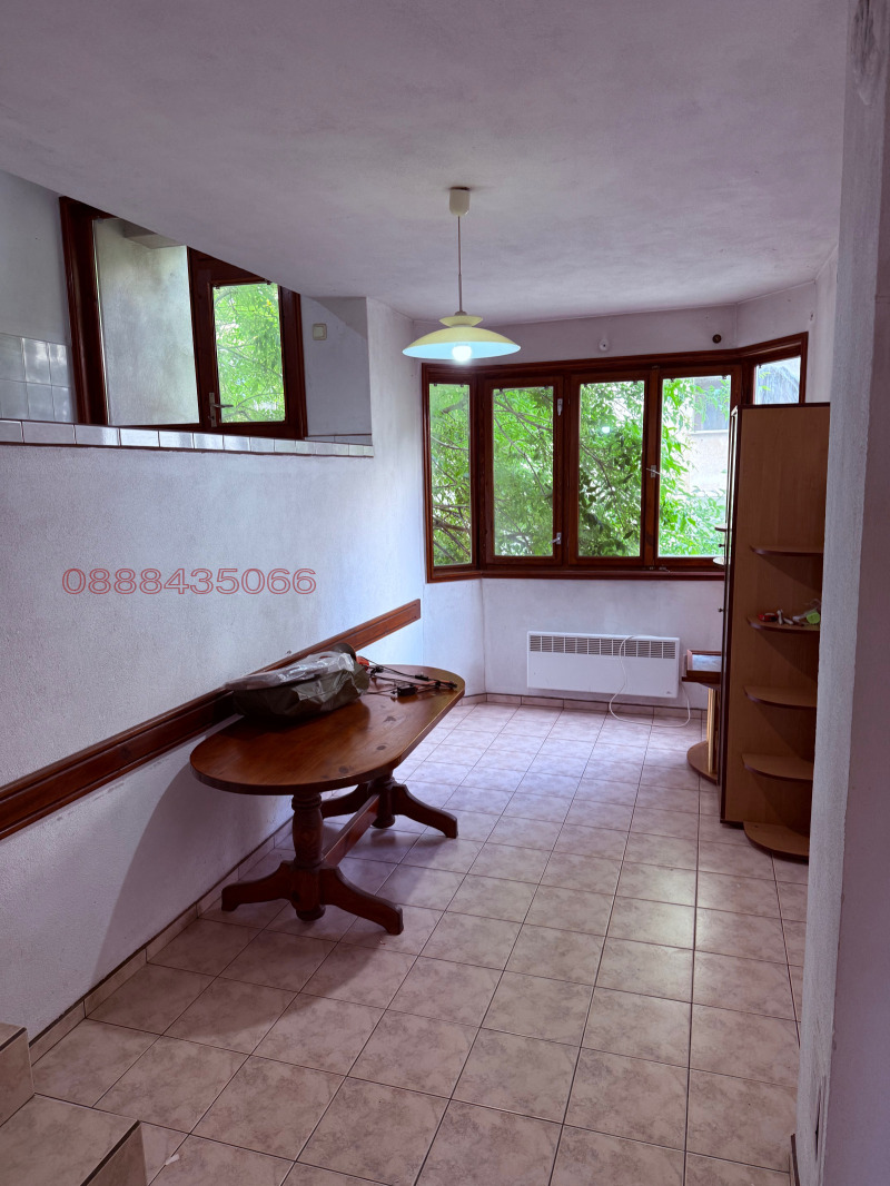 Til salgs  3+ soverom region Blagoevgrad , Sandanski , 90 kvm | 21581357