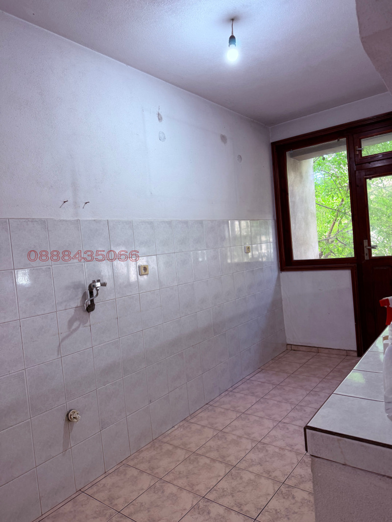 Til salgs  3+ soverom region Blagoevgrad , Sandanski , 90 kvm | 21581357 - bilde [6]