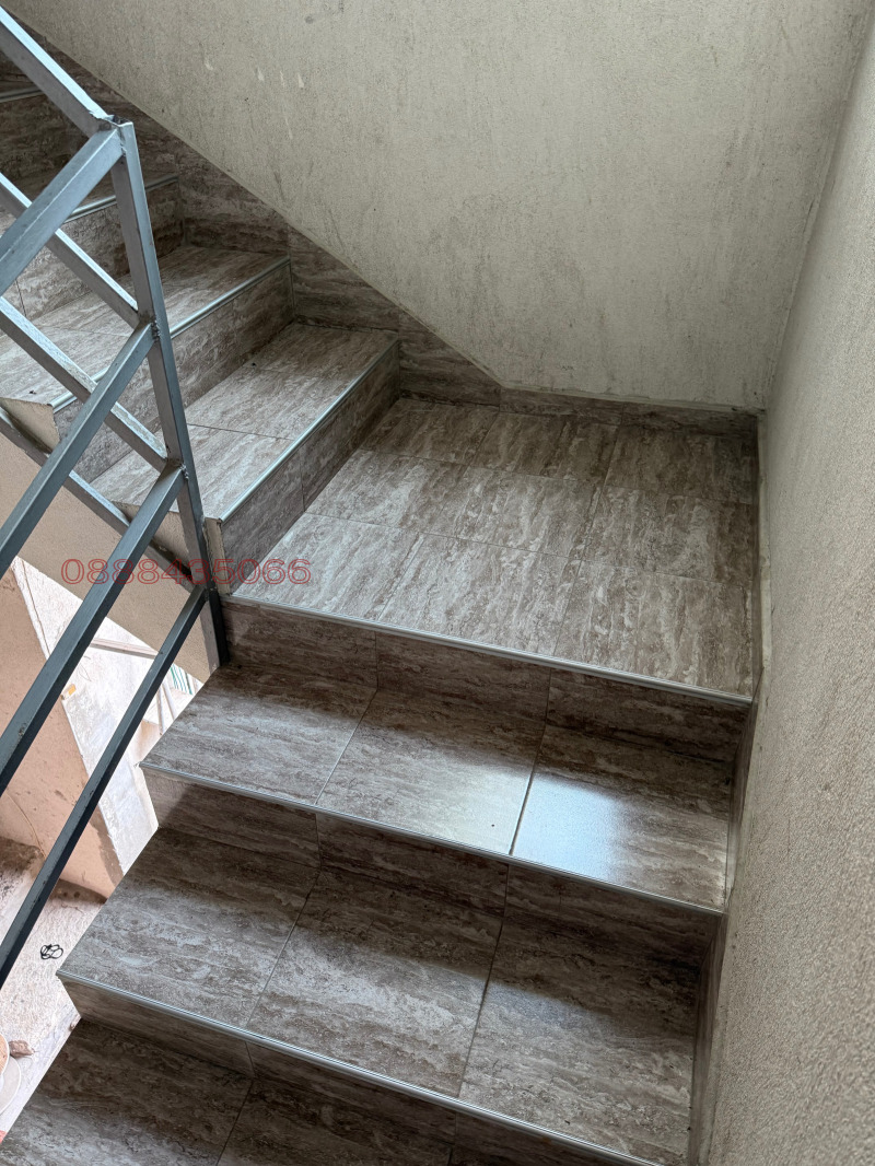 Til salgs  3+ soverom region Blagoevgrad , Sandanski , 90 kvm | 21581357 - bilde [9]