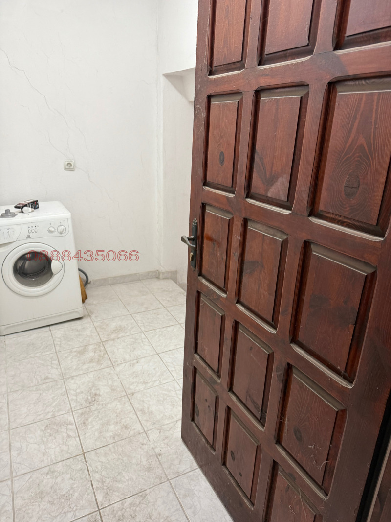 Til salgs  3+ soverom region Blagoevgrad , Sandanski , 90 kvm | 21581357 - bilde [7]