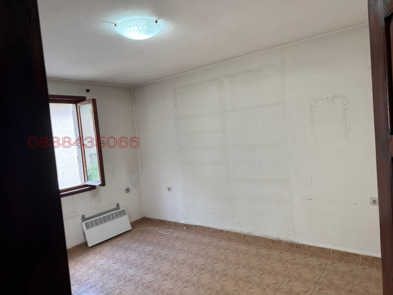Til salgs  3+ soverom region Blagoevgrad , Sandanski , 90 kvm | 21581357 - bilde [5]