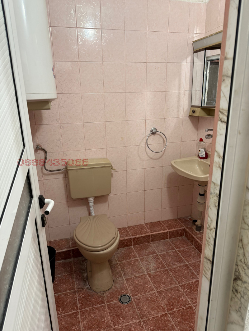 Til salgs  3+ soverom region Blagoevgrad , Sandanski , 90 kvm | 21581357 - bilde [8]