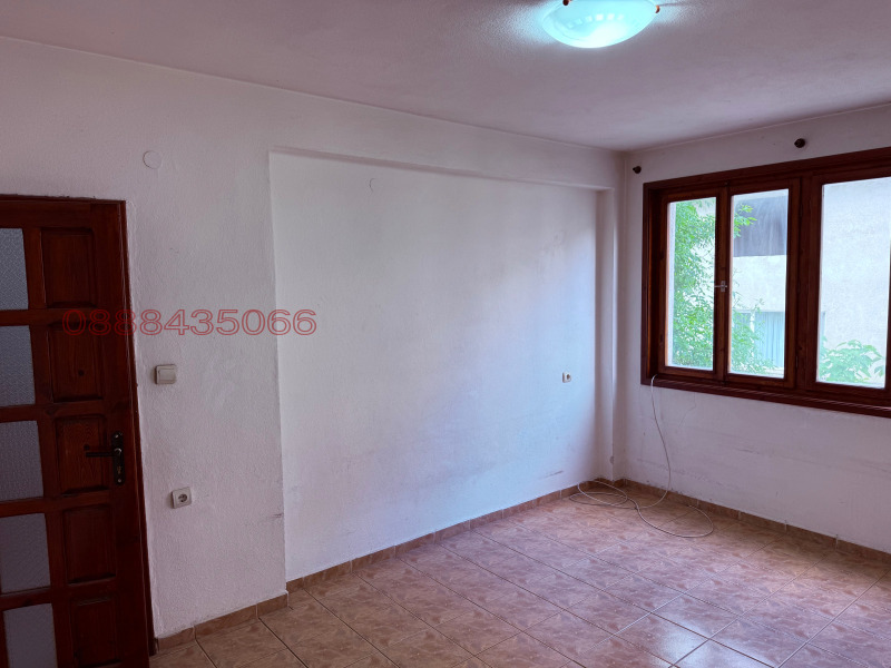 Til salgs  3+ soverom region Blagoevgrad , Sandanski , 90 kvm | 21581357 - bilde [2]