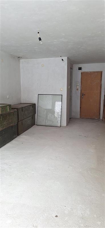 Zu verkaufen  Dachboden Sofia , Hadschi Dimitar , 22 qm | 30416368 - Bild [2]