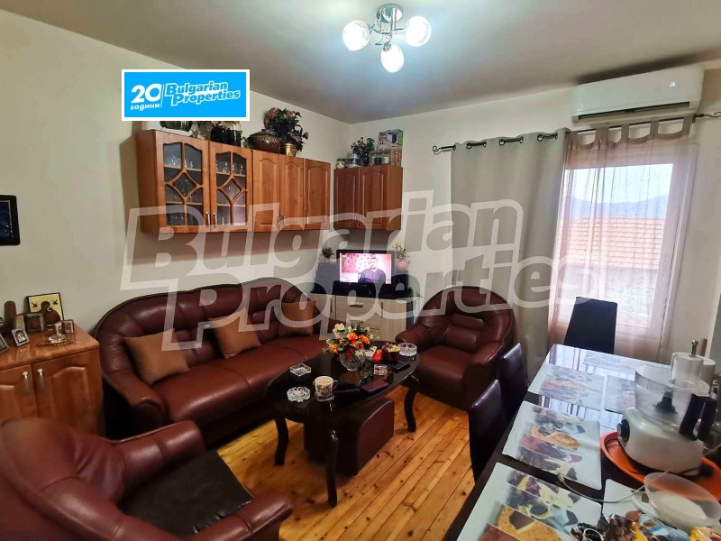 Продава  Къща област Пловдив , с. Искра , 73 кв.м | 30854489 - изображение [2]