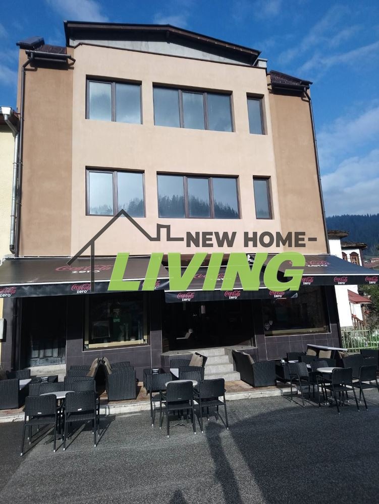 In vendita  Casa regione Smolyan , Chepelare , 900 mq | 25132345