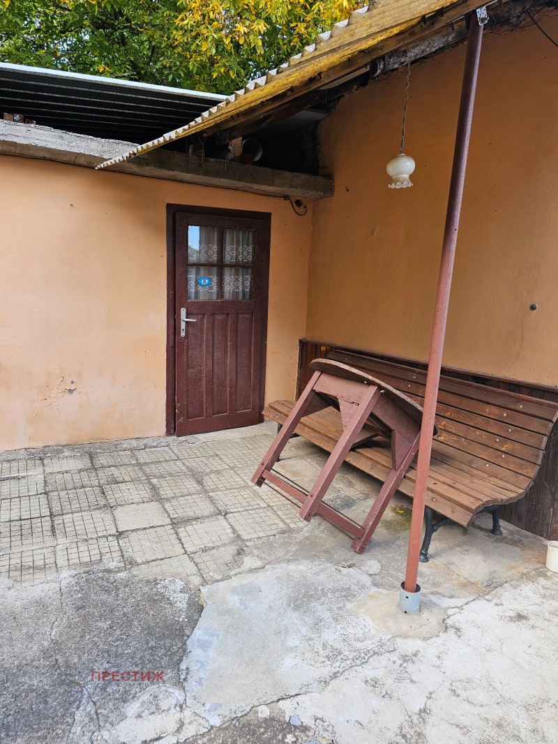 In vendita  Casa Pernik , Bela voda , 160 mq | 40588378 - Immagine [4]