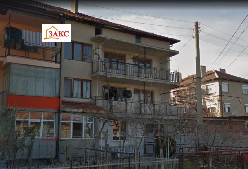 Продаја  Кућа Карджали , Гледка , 126 м2 | 77951700