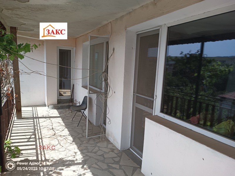 Продаја  Кућа Карджали , Гледка , 126 м2 | 77951700 - слика [3]