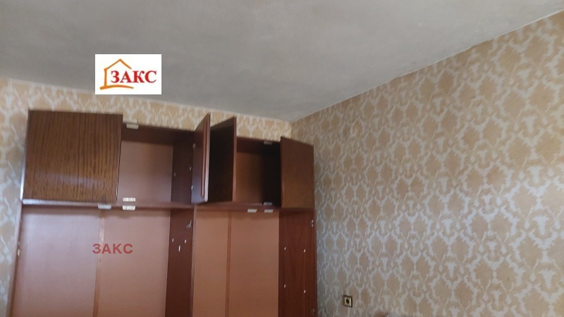 Продаја  Кућа Карджали , Гледка , 126 м2 | 77951700 - слика [9]