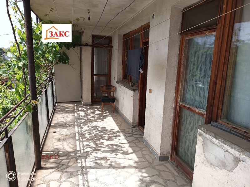 Продаја  Кућа Карджали , Гледка , 126 м2 | 77951700 - слика [4]