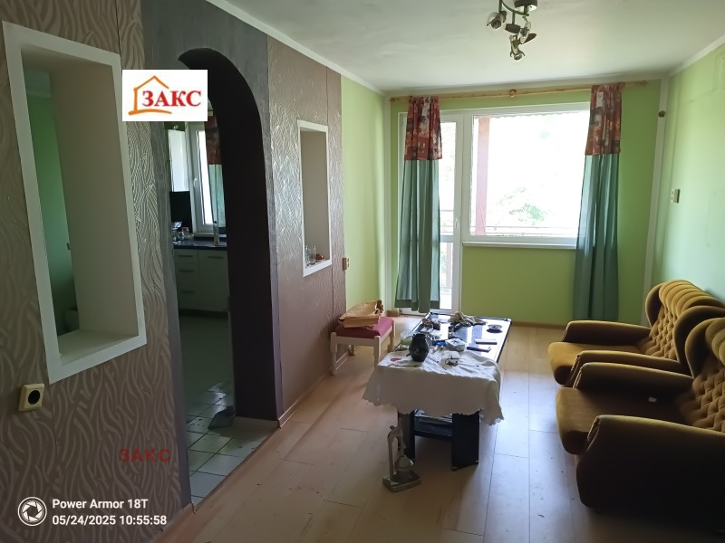 Продаја  Кућа Карджали , Гледка , 126 м2 | 77951700 - слика [7]