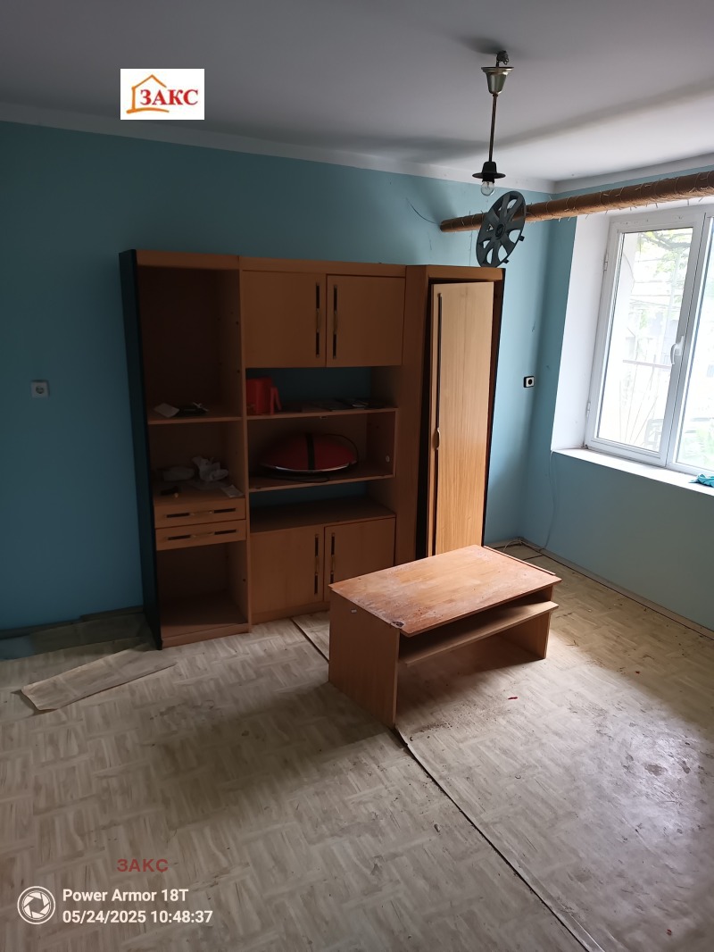 Продаја  Кућа Карджали , Гледка , 126 м2 | 77951700 - слика [11]