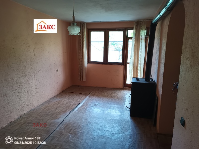 Продаја  Кућа Карджали , Гледка , 126 м2 | 77951700 - слика [13]