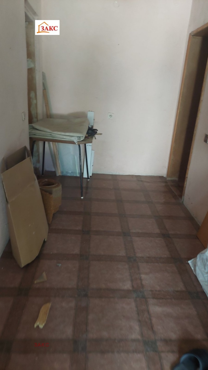 Продаја  Кућа Карджали , Гледка , 126 м2 | 77951700 - слика [6]