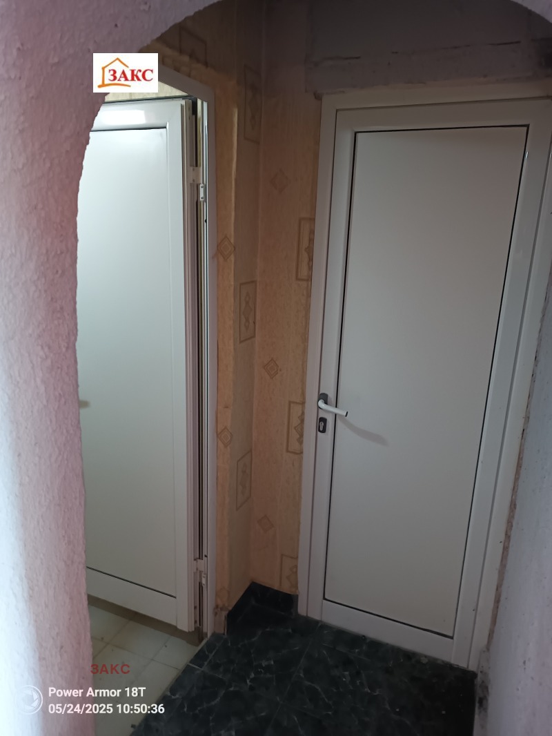 Продаја  Кућа Карджали , Гледка , 126 м2 | 77951700 - слика [12]