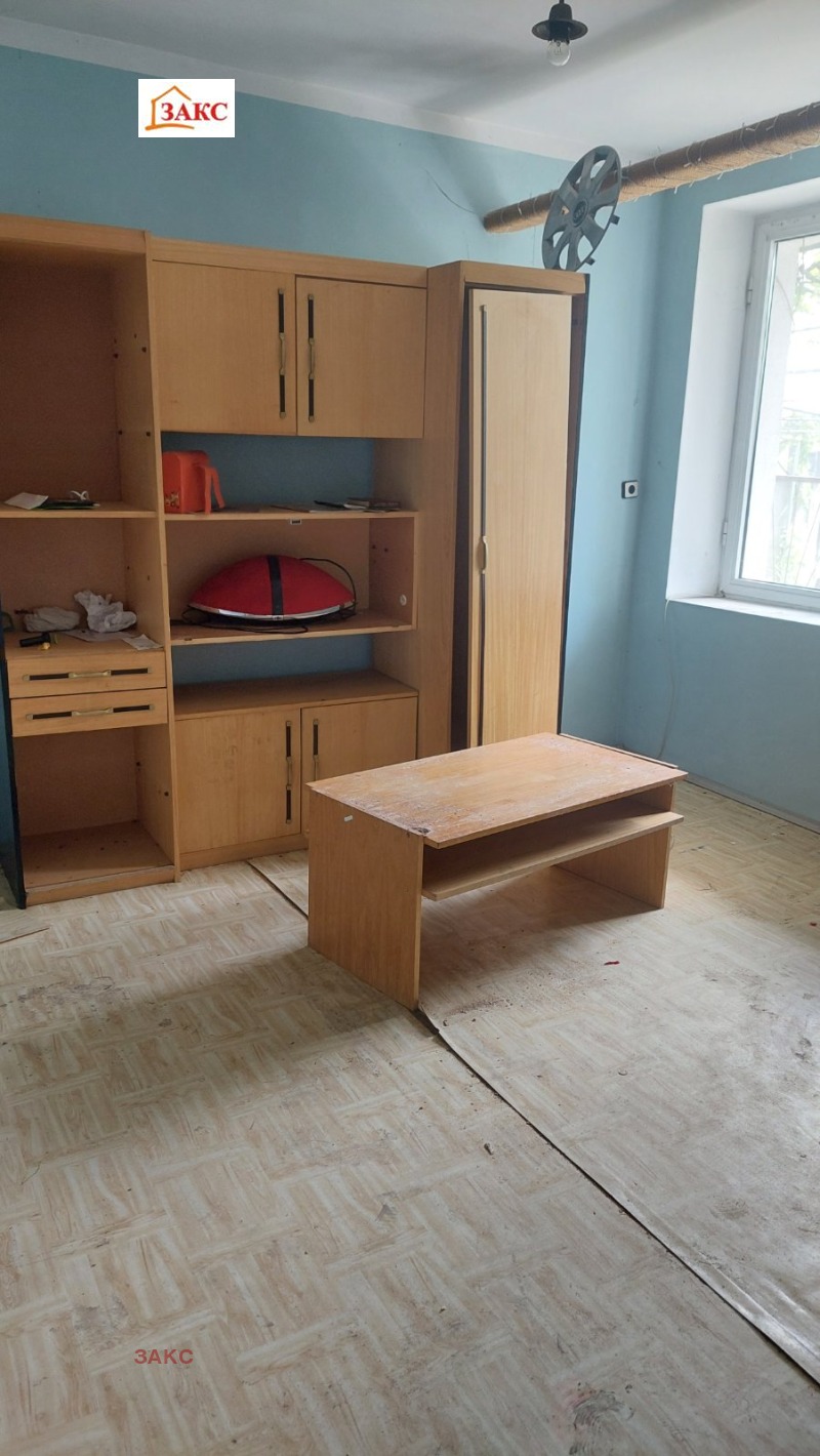 Продаја  Кућа Карджали , Гледка , 126 м2 | 77951700 - слика [8]