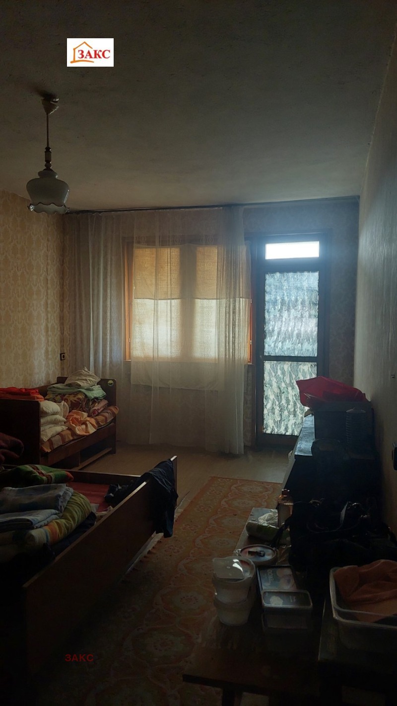 Продаја  Кућа Карджали , Гледка , 126 м2 | 77951700 - слика [10]