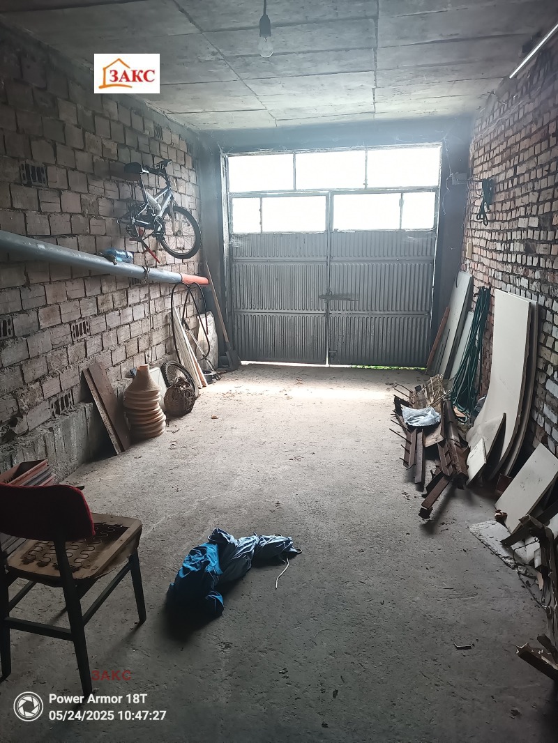 Продаја  Кућа Карджали , Гледка , 126 м2 | 77951700 - слика [16]