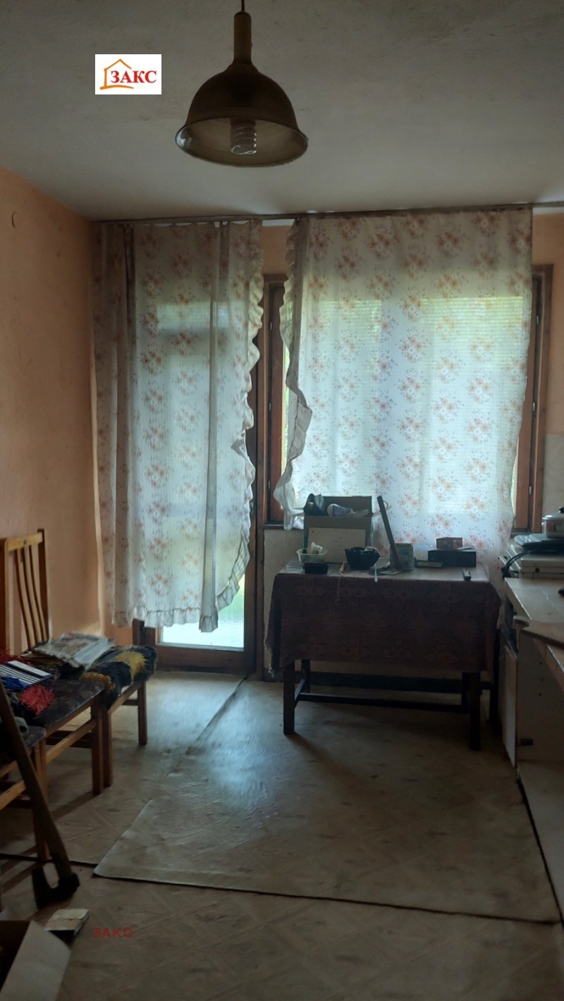 Продаја  Кућа Карджали , Гледка , 126 м2 | 77951700 - слика [5]
