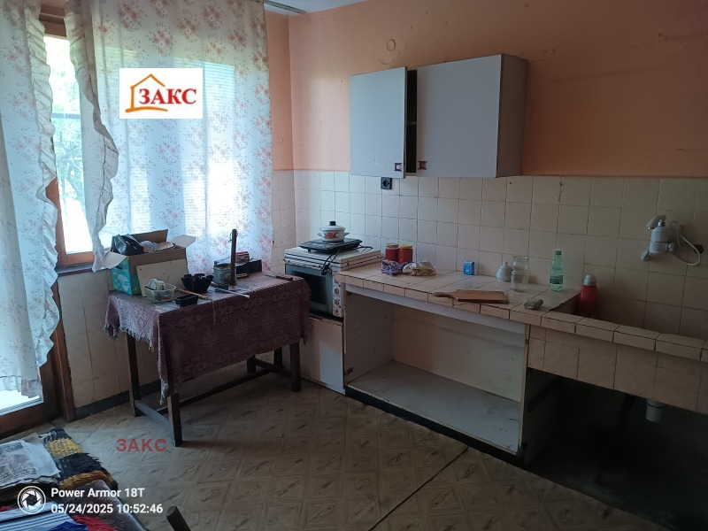 Продаја  Кућа Карджали , Гледка , 126 м2 | 77951700 - слика [14]