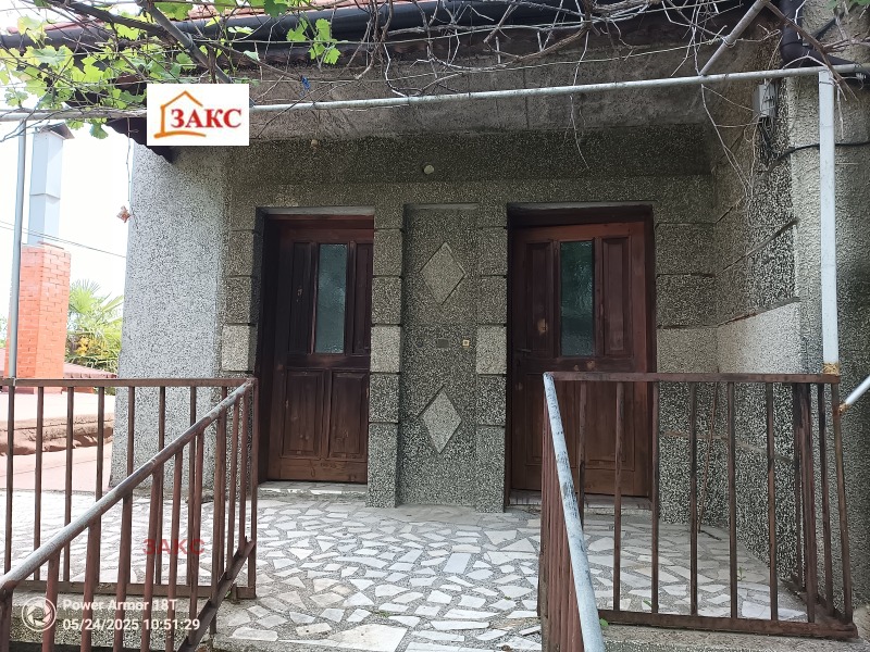 Продаја  Кућа Карджали , Гледка , 126 м2 | 77951700 - слика [2]