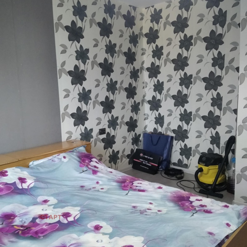 Продава  Къща област Стара Загора , с. Могила , 150 кв.м | 70267785 - изображение [12]