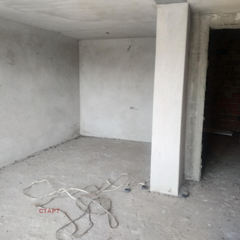 Zu verkaufen  Haus region Stara Sagora , Mogila , 150 qm | 75866732 - Bild [14]
