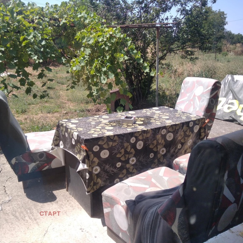 Продава  Къща област Стара Загора , с. Могила , 150 кв.м | 70267785 - изображение [5]