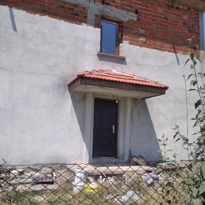 Продава  Къща област Стара Загора , с. Могила , 150 кв.м | 70267785 - изображение [2]