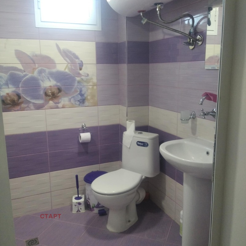Zu verkaufen  Haus region Stara Sagora , Mogila , 150 qm | 75866732 - Bild [10]