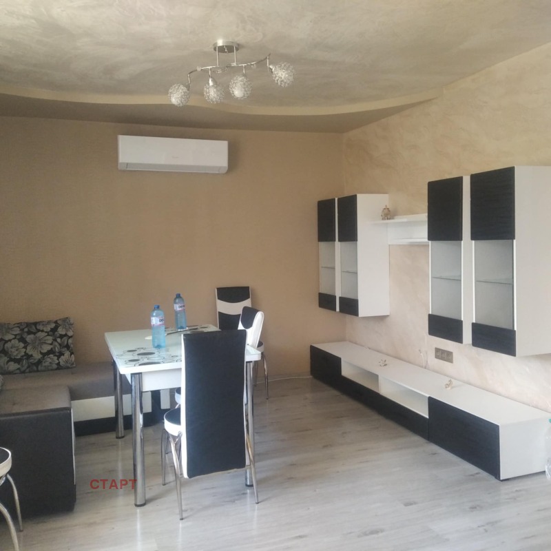 Zu verkaufen  Haus region Stara Sagora , Mogila , 150 qm | 75866732 - Bild [6]