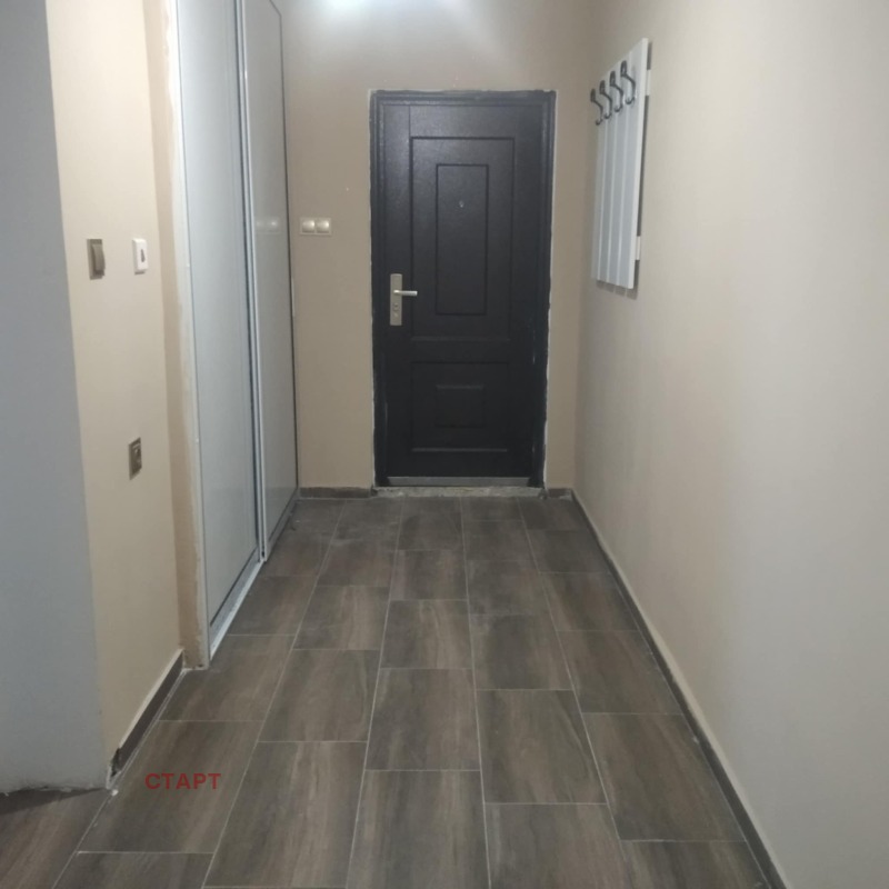 Zu verkaufen  Haus region Stara Sagora , Mogila , 150 qm | 75866732 - Bild [4]