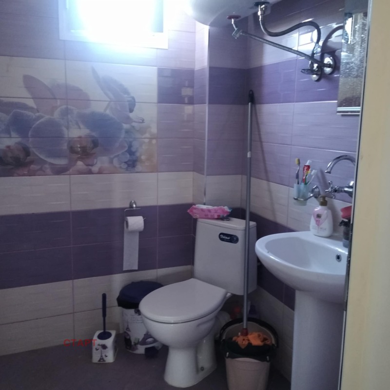 Продава  Къща област Стара Загора , с. Могила , 150 кв.м | 70267785 - изображение [14]