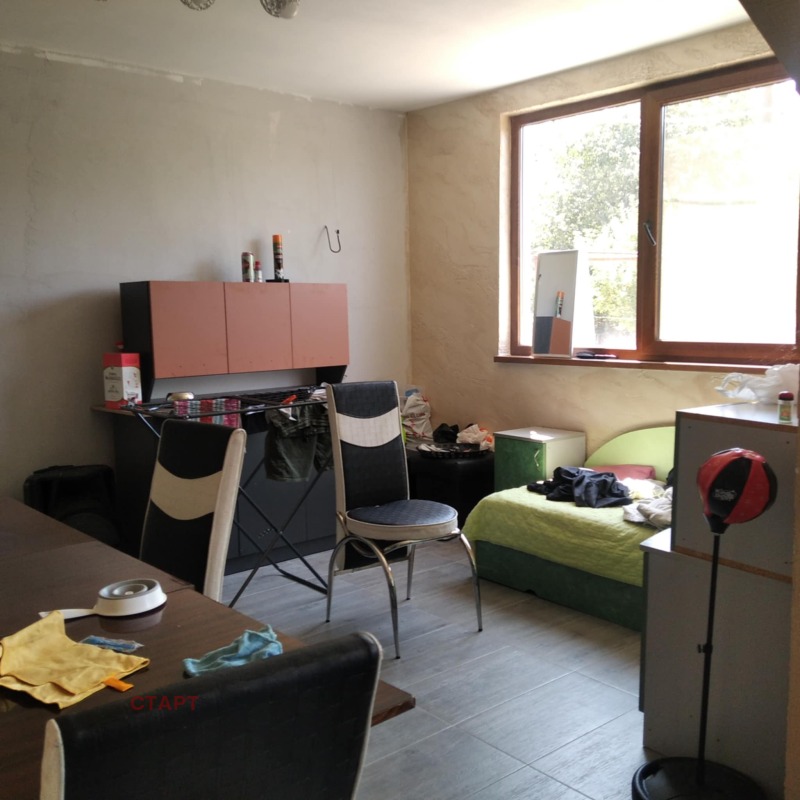 Продава  Къща област Стара Загора , с. Могила , 150 кв.м | 70267785 - изображение [7]